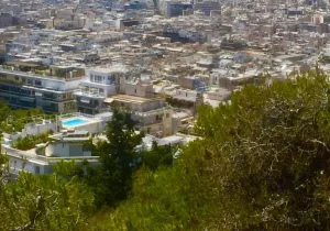 Ο οδηγός για μια ασφαλή ενοικίαση - Από το μισθωτήριο μέχρι τα κλειδιά