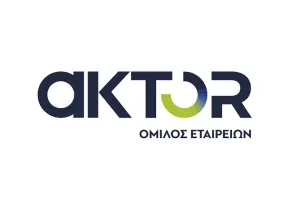 AKTOR: Πάνω από 20% η Castellano μετά την AMK