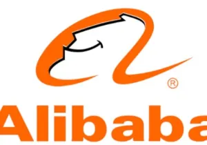 alibaba