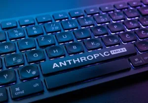 anthropic