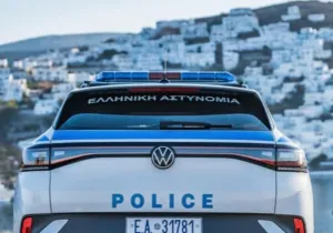 Αίγιο: Εξιχνιάστηκαν απάτες με συνολική λεία 169.500 ευρώ