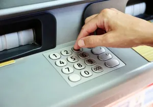 atm