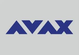 Υπέγραψαν σύμβαση AVAX και ΔΕΗ για νέο φωτοβολταϊκό σταθμό 275.5MW στη Ρουμανία