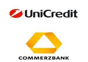 bank