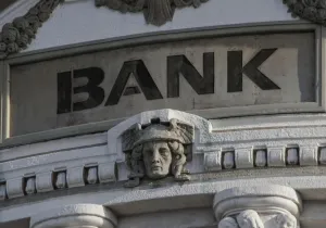 Η «ακτινογραφία» της κερδοφορίας των τραπεζών το α΄ εξάμηνο