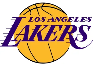 lakers