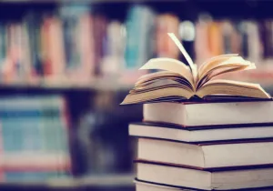 biblio