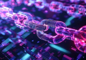 blockchain