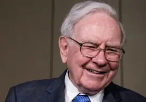 Η επενδυτική εντολή του Warren Buffett για την κληρονομιά της συζύγου του