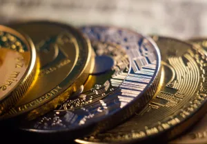 Επ. Κεφαλαιαγοράς: Άδεια CASP στη Xenios Blockchain Group