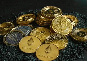 Bitcoin στις $80.000: Η αγορά crypto ανακάμπτει, αλλά όχι ομοιόμορφα