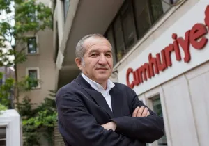 cumhuriyet