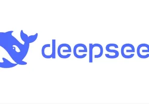 deepseek