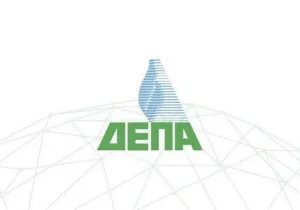 ΔΕΠΑ Εμπορίας: Ολοκλήρωσε την πρώτη παράδοση LNG στη Bulgartransgaz στο FSRU Αλεξανδρούπολης