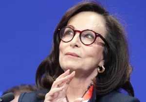 diamantopoulou