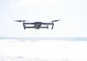 Ρωσία: Συνολικά 456 ουκρανικά drones καταρρίφθηκαν στη διάρκεια της νύχτας
