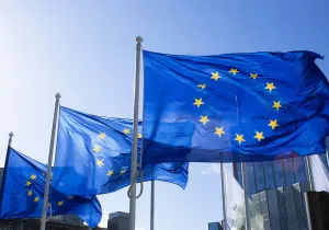 Η ΕΕ δοκιμάζεται με πολλαπλές κρίσεις, ενώ οι εξελίξεις... καθορίζονται αλλού