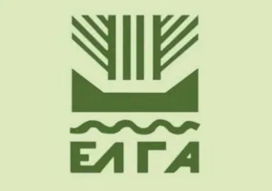 ΕΛΓΑ: 60 προσλήψεις με συμβάσεις εργασίας έως 8 μήνες - Οι περιοχές και η προθεσμία