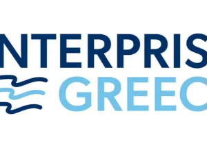 Enterprise Greece: Οι επόμενες διεθνείς δράσεις για την προώθηση της ελληνικής επιχειρηματικότητας