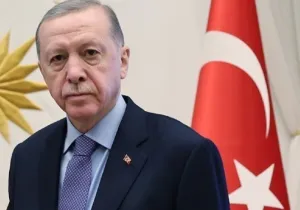 Τελεσίγραφο Ερντογάν στο Ισραήλ: Κανείς δεν μπορεί να θέσει όρια στην Τουρκία και την εξωτερική πολιτική της