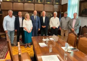 ΕΣΑ: Προτάσεις για τη στήριξη των μικρομεσαίων επιχειρήσεων