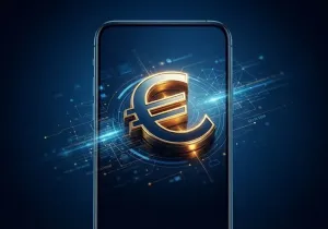 euro