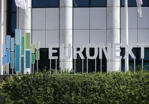 Euronext Athens: Στην τελική ευθεία η επιστροφή στις ανεπτυγμένες αγορές