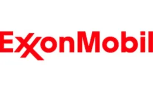 exxon