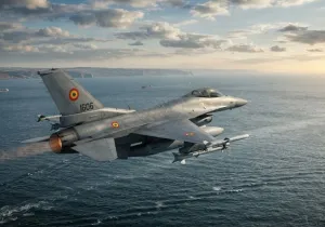 f-16