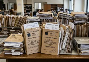 Τα νέα δεδομένα που δημιουργεί η απόφαση του Ανωτάτου Ακυρωτικού Δικαστηρίου για τα «συμπληρωματικά στοιχεία» των φορολογικών υποθέσεων