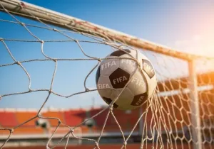 fifa