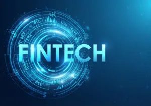 fintech