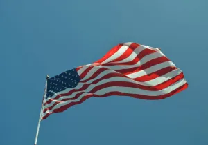 flag