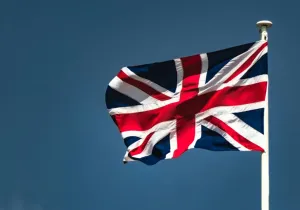 flag_of_britain