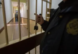 Σέρρες: Στη φυλακή οι 23 για τα επεισόδια στη δομή στο «Κλειδί»