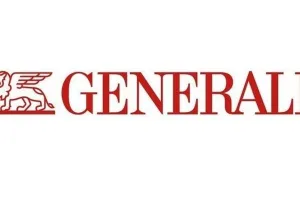 generali