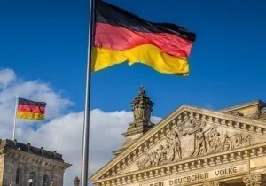 germania