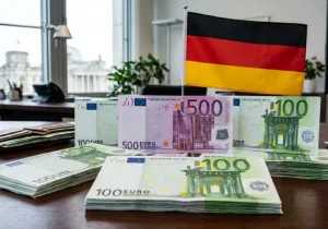germany