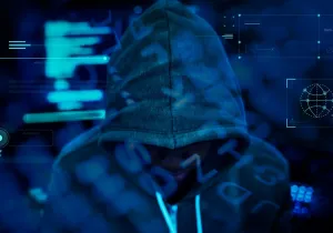 Η «Οδύσσεια» του Νόλαν εμπνέει τους απατεώνες, προειδοποιεί η Kaspersky