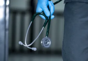 «Health Monitoring»: Η νέα ενιαία εθνική πλατφόρμα δεδομένων υγείας με Τεχνητή Νοημοσύνη