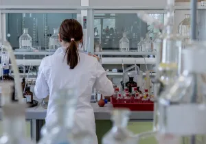 Ο ΙΣΑ ζητά άμεση αναστολή της υποχρεωτικής καταχώρισης αποτελεσμάτων στο Ψηφιακό Αποθετήριο