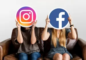 Ανήλικοι στα Social: Η Meta αντιμέτωπη με αγωγή δεκάδων αμερικανικών πολιτειών
