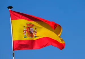 Ισπανία: Ξαφνική αύξηση της ανεργίας τον Ιούλιο