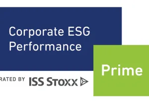H ΔΕΗ αποκτά το "Prime Status" της ISSSTOXX με νέα αναβάθμιση στην αξιολόγηση ESG
