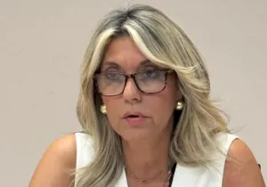 Nέες προκηρύξεις για την ενίσχυση της δημόσιας τουριστικής εκπαίδευσης