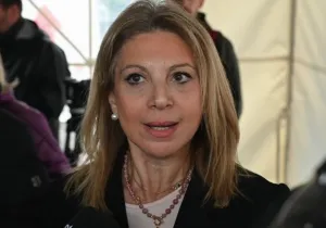 karistianou