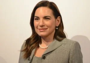 kefalogianni