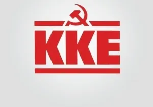 kke