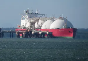 lng