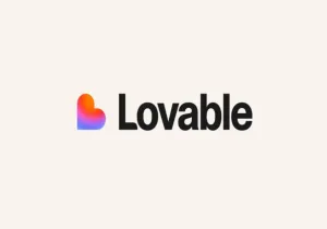 lovable